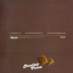 Chocolate Puma-1
