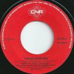 André van Duin Presenteert: Ome Joop En Dik Voormekaar Team-2