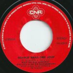 André van Duin Presenteert: Ome Joop En Dik Voormekaar Team-3