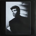 George Michael-3