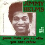 Jimmy Helms-1