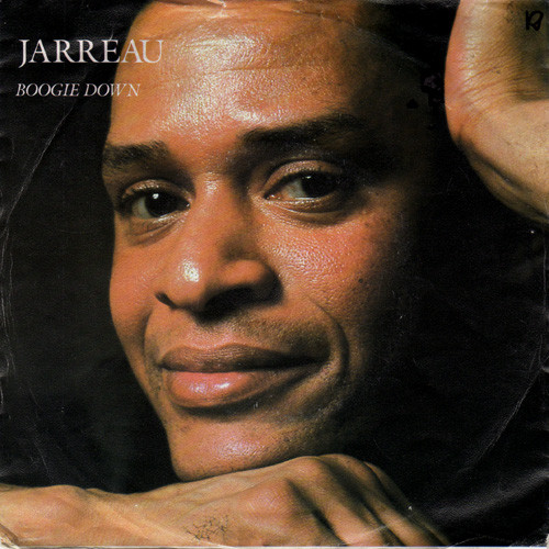 Al Jarreau-0