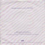 Al Jarreau-1
