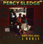 Percy Sledge-0