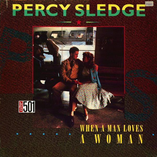 Percy Sledge-0