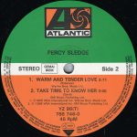 Percy Sledge-3