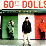 60ft Dolls-0