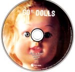 60ft Dolls-1