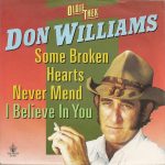 Don Williams (2)-0