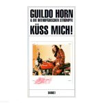 Guildo Horn & Die Orthopädischen Strümpfe-0