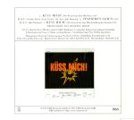 Guildo Horn & Die Orthopädischen Strümpfe-2