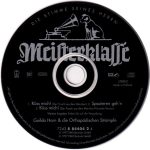 Guildo Horn & Die Orthopädischen Strümpfe-3