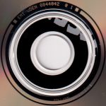 Guildo Horn & Die Orthopädischen Strümpfe-4