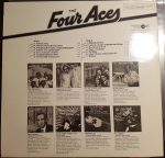 The Four Aces-1
