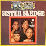 Sister Sledge-0