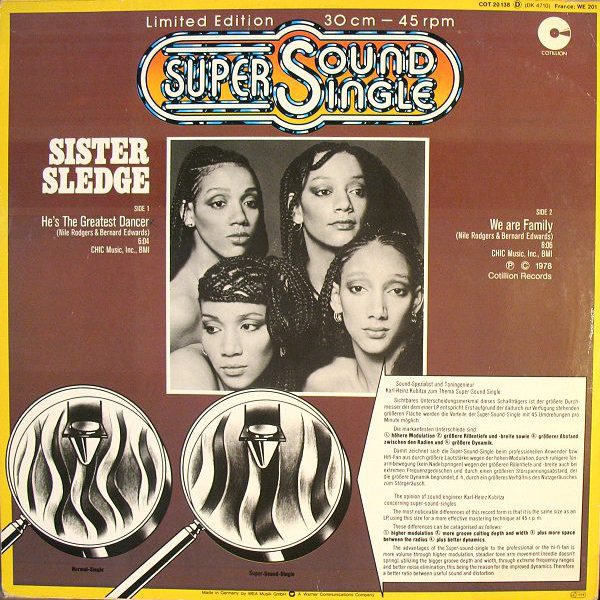 Sister Sledge-1