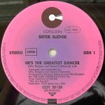 Sister Sledge-2
