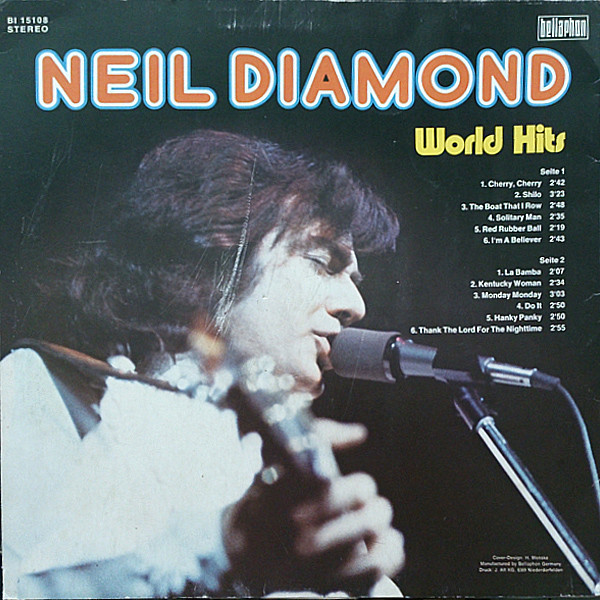 Neil Diamond-1