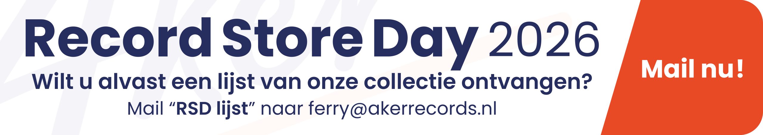 RSD-banner-mail RSD-banner-mail