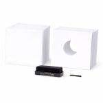 VINYL STARTERSBUNDEL