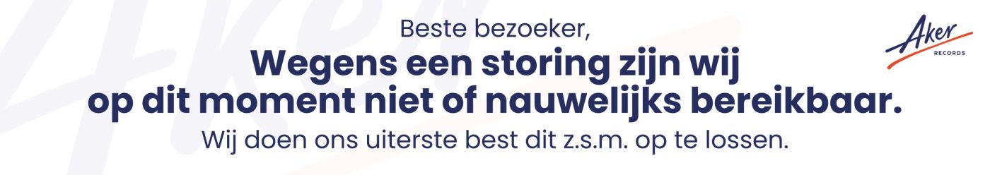Storing-banner