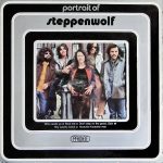 Steppenwolf-0