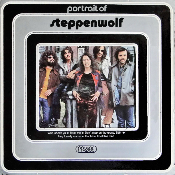 Steppenwolf-0