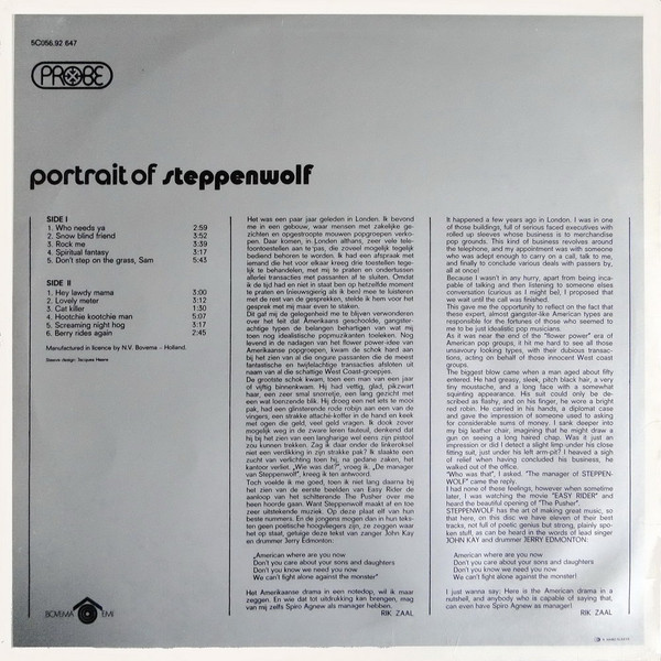 Steppenwolf-1