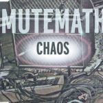 Mutemath-0