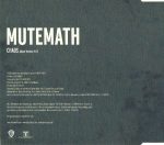 Mutemath-1