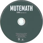Mutemath-3