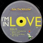 John The Whistler-3