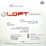 Loft-1