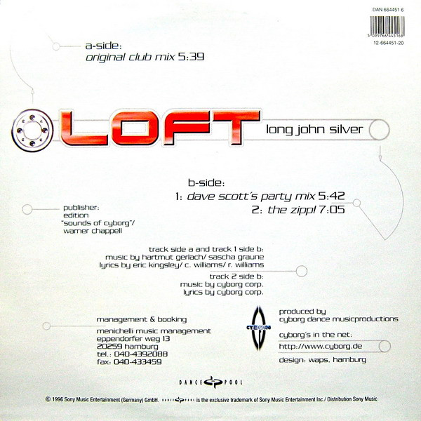Loft-1