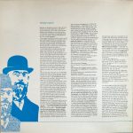 Erik Satie, Reinbert de Leeuw-1