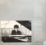 Erik Satie, Reinbert de Leeuw-3