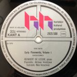 Erik Satie, Reinbert de Leeuw-4