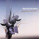 ReActivate-1