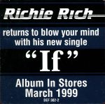 Richie Rich (2)-1