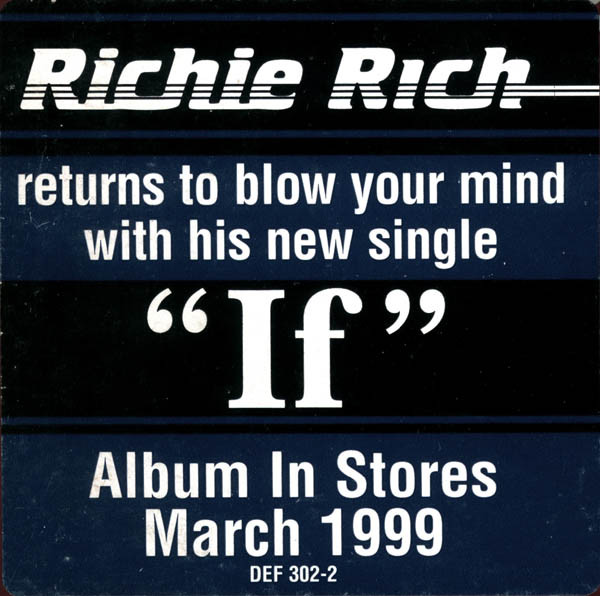 Richie Rich (2)-1