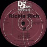 Richie Rich (2)-2