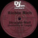 Richie Rich (2)-3
