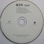 4LYN-2
