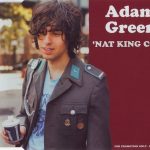 Adam Green-0