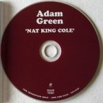 Adam Green-1