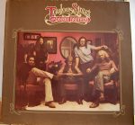 The Doobie Brothers-0