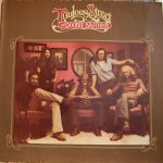 The Doobie Brothers-0
