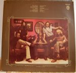 The Doobie Brothers-2