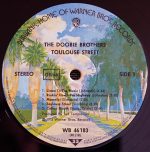 The Doobie Brothers-3