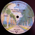 The Doobie Brothers-4